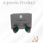 Premium quality ear tops