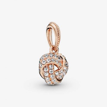 Charm & Dangles