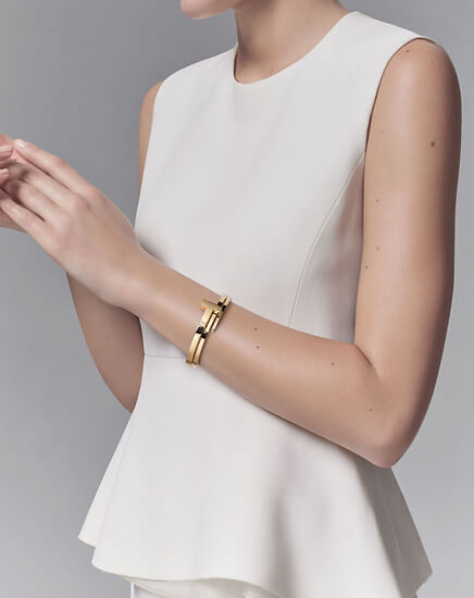 Tennis Bracelets