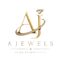 A jewels
